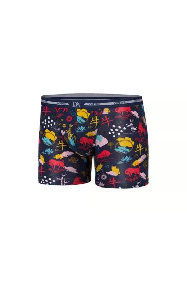 DORENSA ERKEK BOXER