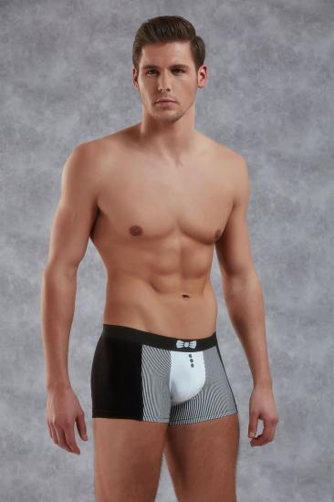 DORENSA ERKEK BOXER