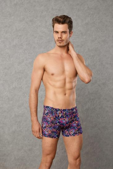 DOREANSE POISON IVY ERKEK BOXER