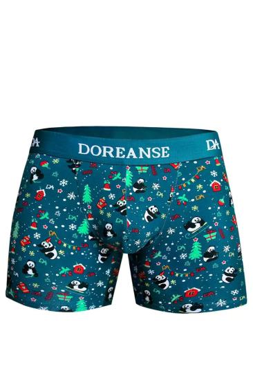 DORENSA ERKEK BOXER