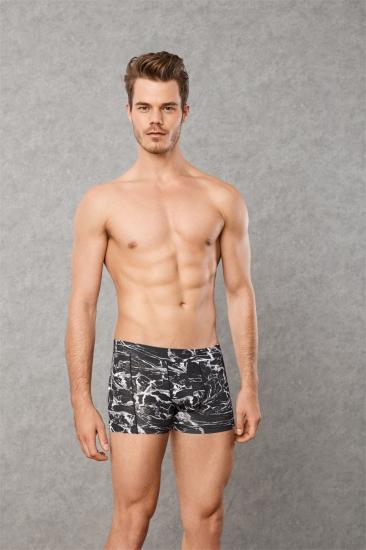 DORENSA ERKEK BOXER