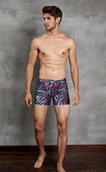 DORENSA ERKEK BOXER