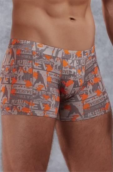 DORENSA ERKEK BOXER