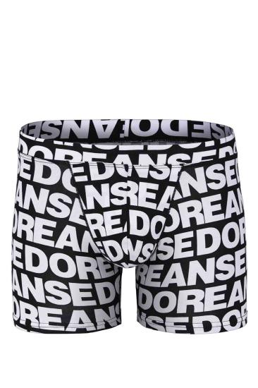 DORENSA ERKEK BOXER