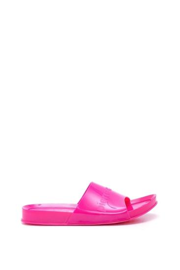 Pierre Cardin Bayan Terlik