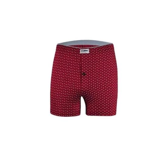 Bordo