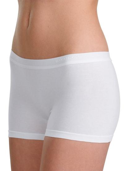 Blackspade Essential Boxer
