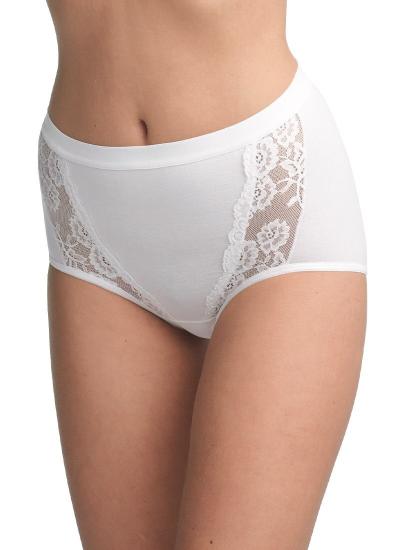 Blackspade Özel Dantel Maxi