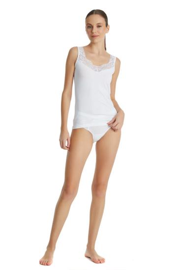 Blackspade Comfort Klasik Atlet