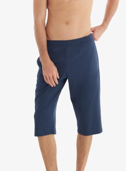 Blackspade Erkek Kapri 40715