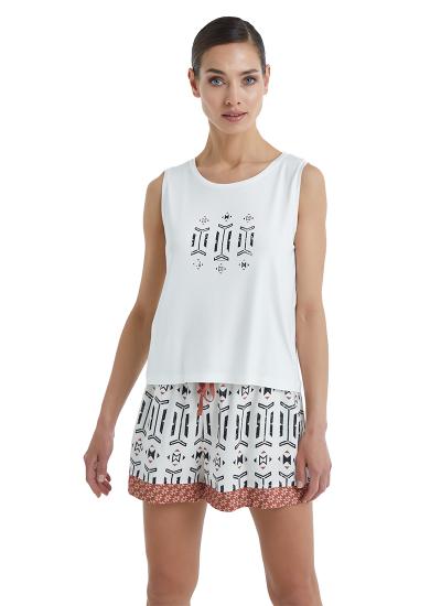 Blackspade 51387  Kadın T-Shirt