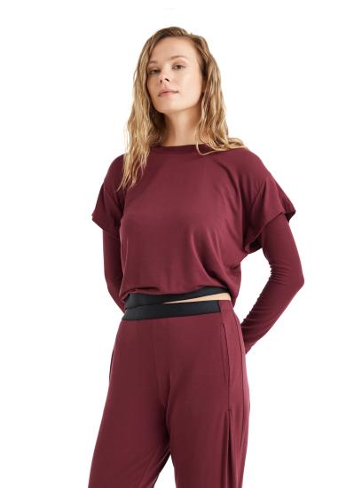 Bordo