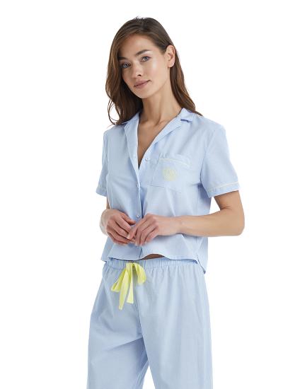 Blackspade 60379 Kadın Pijama Alt