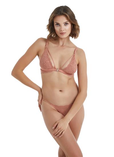 Blackspade 60382 BS Kadın Sütyen