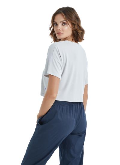 Blackspade 60399  Kadın T-shirt-