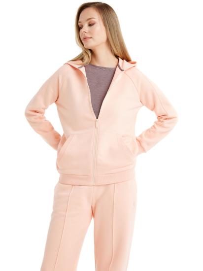 Blackspade Kadın Sweatshirt 60463