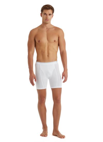 Blackspade Erkek Uzun Boxer