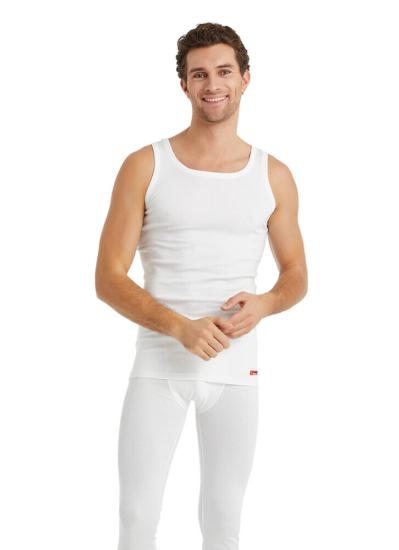 Blackspade Termal Unisex Atlet