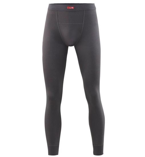 BLACKSPADE THERMAL ALT