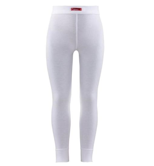 Blackspade Çocuk Termal Unisex Alt İçlik