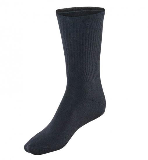 Blackspade Unisex Termal Spor Çorap