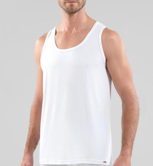 Blackspade Erkek Silver Modal Atlet