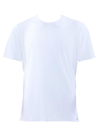 Blackspade Erkek Silver Modal T-Shirt