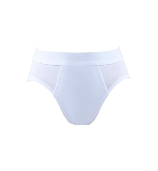 Blackspade Erkek Çocuk 3’lü Slip Külot