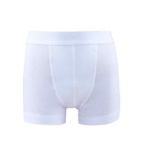 Blackspade Erkek Çocuk 3’lü Boxer