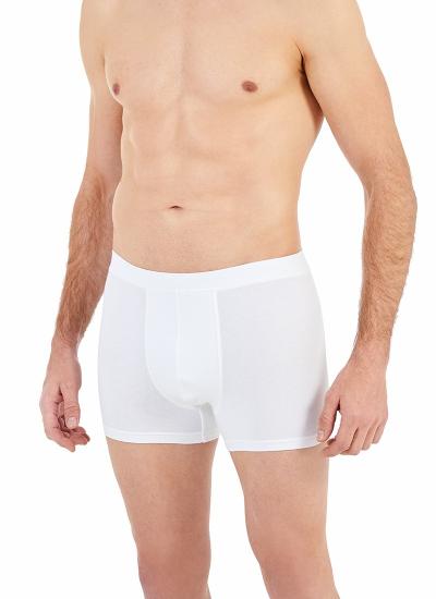 Blackspade Erkek 2’li Boxer