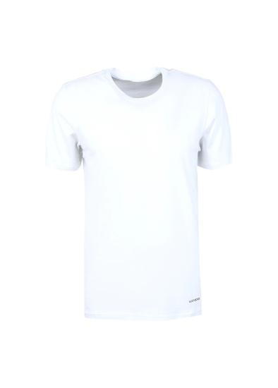 BLACKSPADE LOOSE FİT ERKEK T-SHİRT