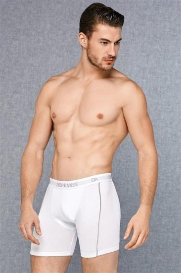 DOREANSE ELLEGANT BOXER