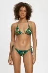 B11058 Küçük Üçgen Bikini Takımı