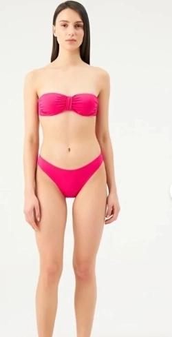 Eros 4 Cm Tek Bikini Alt 824