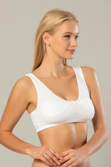 ERDEM PAMUKLU BODY SÜTYEN