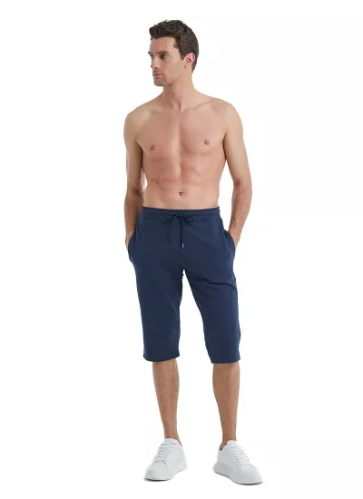 Blackspade 40529 BS Erkek Kapri