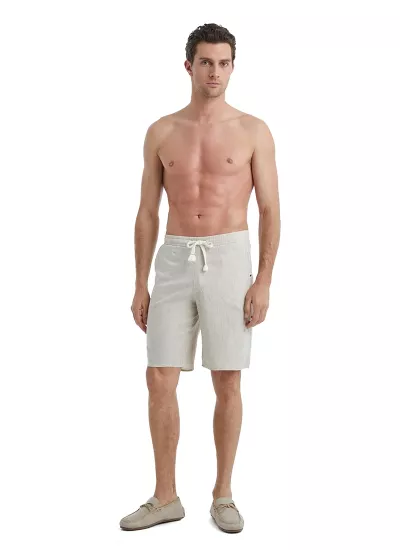 Blackspade 40460 BS Erkek Şort