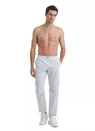 Blackspade 40532 BS Erkek Pantolon