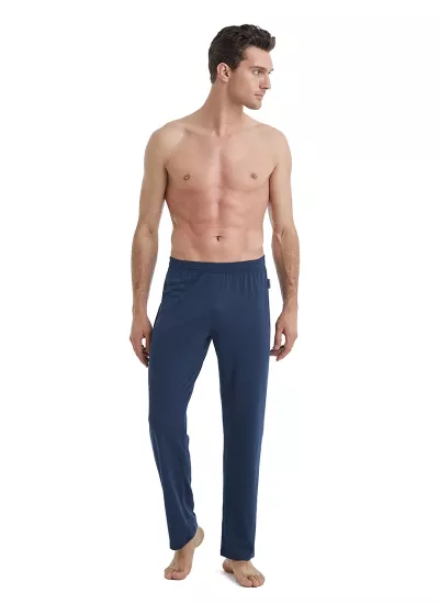 Blackspade 40468 BS Erkek Pijama Alt