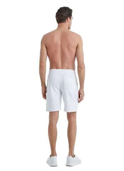 Blackspade 40528 BS Erkek Şort
