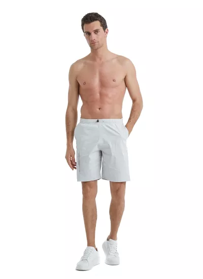 Blackspade 40531 BS Erkek Şort