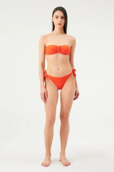 Oranj