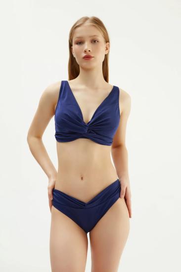 Eros Korseli Toparlayıcı Bikini Üst