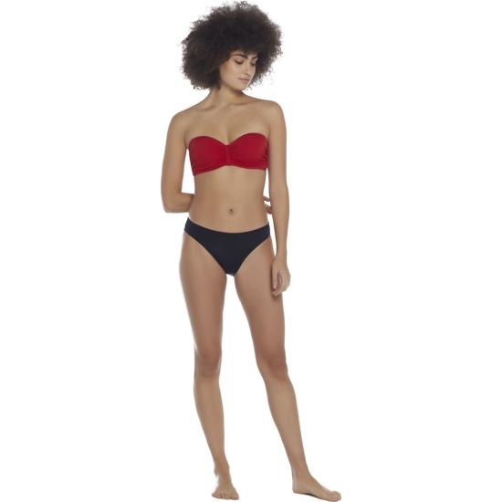 EROS 2 CM BİKİNİ ALTI