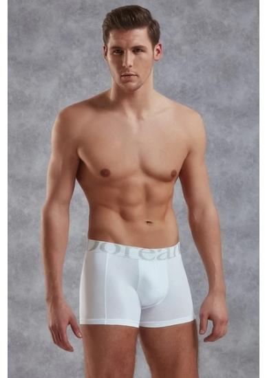 DOREANSE ERKEK BOXER