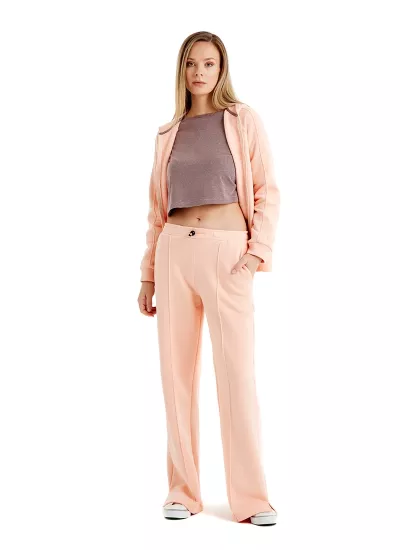 Blackspade Kadın Eşofman Altı 60464
