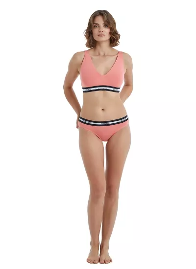 Blackspade 51323 BS - Kadın Slip