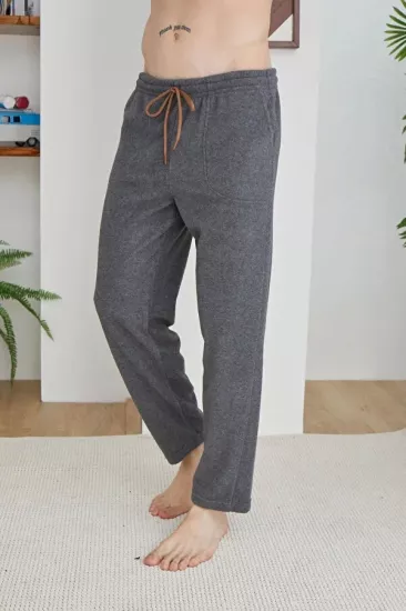 KLY POLAR TEK ALT PANTOLON