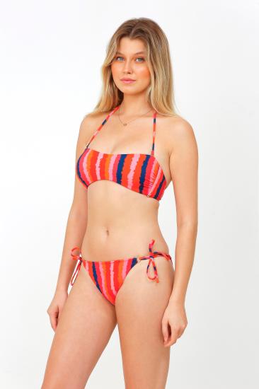 Kyo My Friend 2024 Anka Bikini Tek Alt