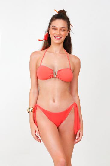 Kyo My Friend 2424 Abby Bikini Tek Alt